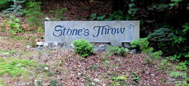 Property image 4 at 3470 Stones Throw Drive, Valdese, NC 28690