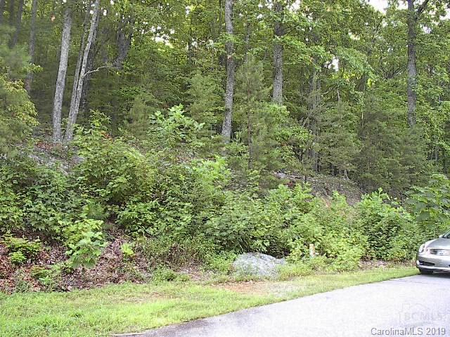 Property image 5 at 3470 Stones Throw Drive, Valdese, NC 28690