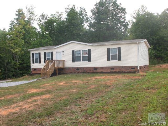 Property image 2 at 2968 2968 Dalton Dr, Morganton, NC 28655