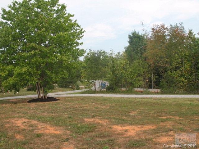Property image 3 at 2968 2968 Dalton Dr, Morganton, NC 28655