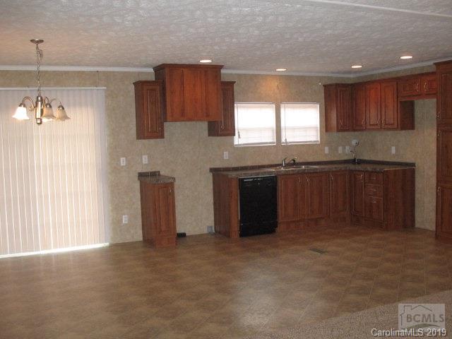 Property image 4 at 2968 2968 Dalton Dr, Morganton, NC 28655