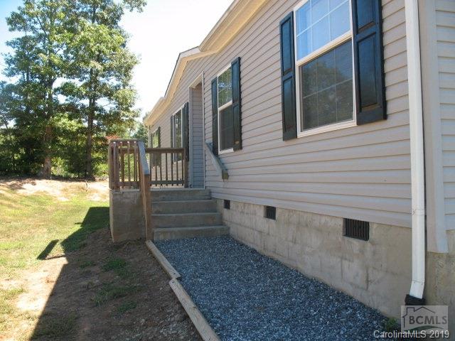 Property image 3 at 3007 Dalton Drive, Morganton, NC 28655