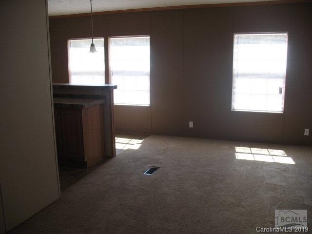 Property image 4 at 3007 Dalton Drive, Morganton, NC 28655