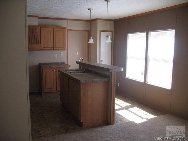 Property image 5 at 3007 Dalton Drive, Morganton, NC 28655