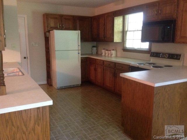 Property image 5 at 2965 Brookridge Drive, Valdese, NC 28690