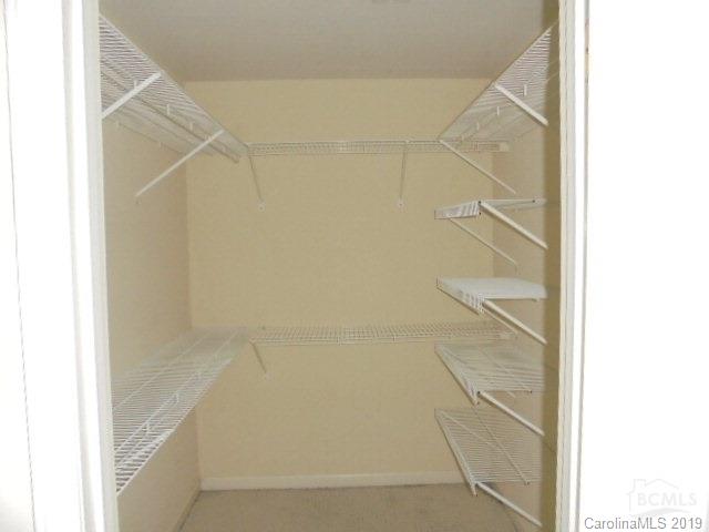 Property image 2 at 301 General Griffith Circle, Rutherfordton, NC 28138