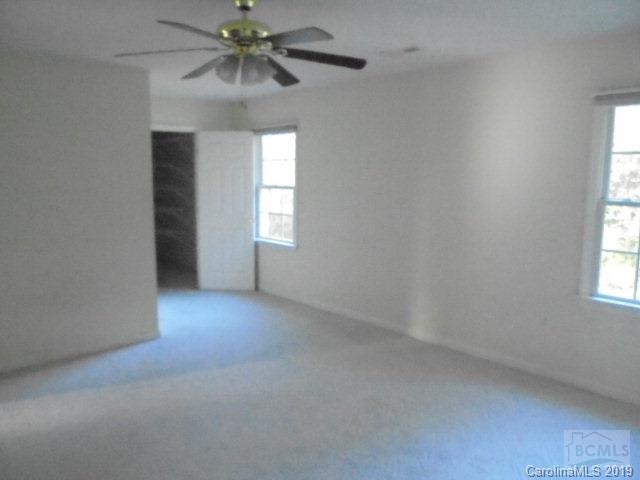 Property image 4 at 301 General Griffith Circle, Rutherfordton, NC 28138