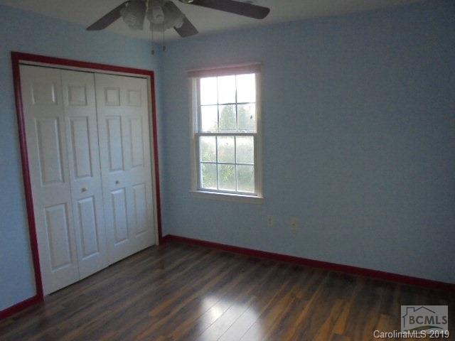 Property image 5 at 301 General Griffith Circle, Rutherfordton, NC 28138
