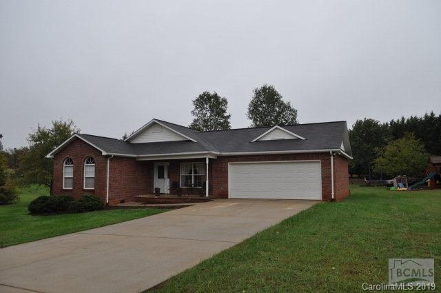 Property image 2 at 8264 Cedar Bark Street, Hickory, NC 28602