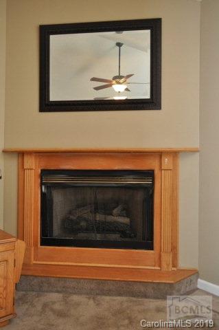 Property image 4 at 8264 Cedar Bark Street, Hickory, NC 28602