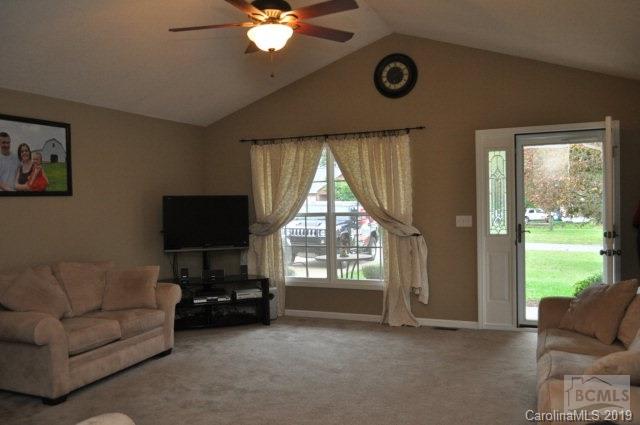 Property image 5 at 8264 Cedar Bark Street, Hickory, NC 28602