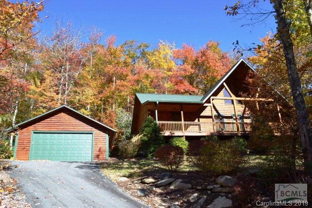 Property image 2 at 6212 Sunny Drive, Newland, NC 28657