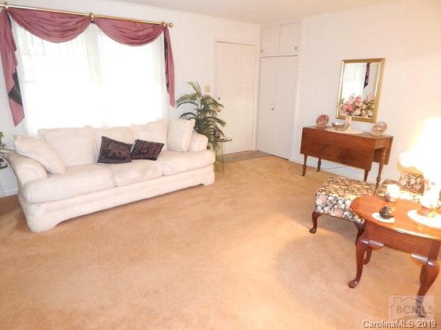 Property image 3 at 105 Canoe Drive, Morganton, NC 28655