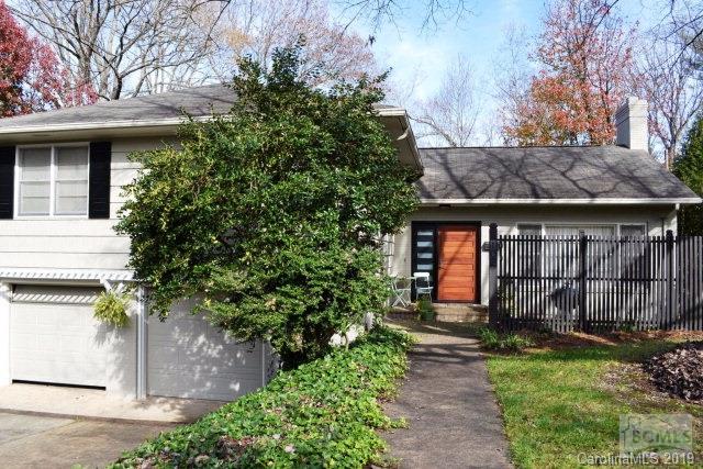 102 Woodbine Terrace