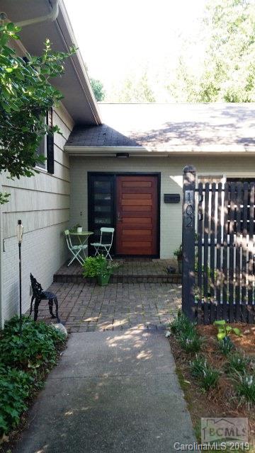 Property image 3 at 102 Woodbine Terrace, Morganton, NC 28655