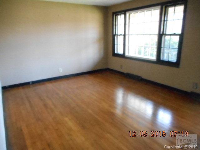 Property image 4 at 201 Emorywood Drive, Morganton, NC 28655