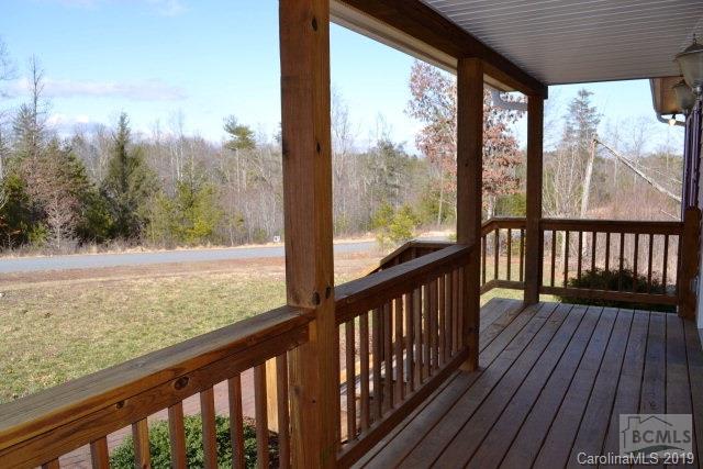 Property image 3 at 3219 Lake Drive, Morganton, NC 28655