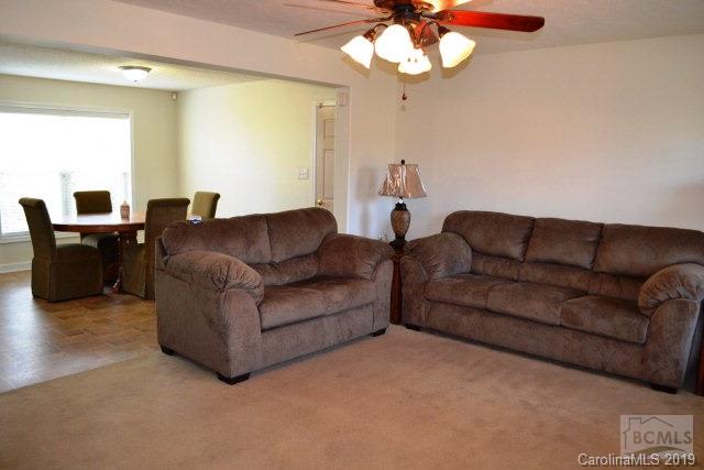 Property image 4 at 3219 Lake Drive, Morganton, NC 28655