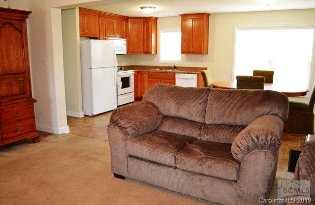 Property image 5 at 3219 Lake Drive, Morganton, NC 28655