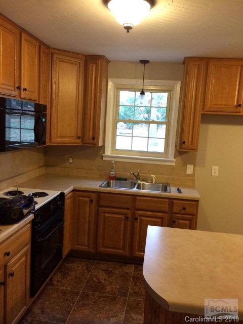 Property image 2 at 3237 Wilson Heights Drive, Hildebran, NC 28637