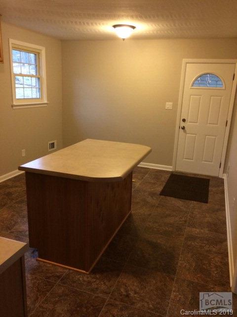 Property image 3 at 3237 Wilson Heights Drive, Hildebran, NC 28637