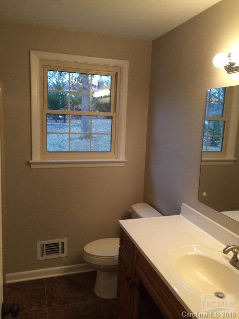 Property image 4 at 3237 Wilson Heights Drive, Hildebran, NC 28637