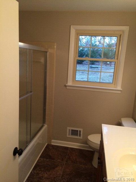 Property image 5 at 3237 Wilson Heights Drive, Hildebran, NC 28637