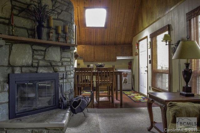 Property image 3 at 707 Pine Ridge Road, Beech Mountain, NC 28604