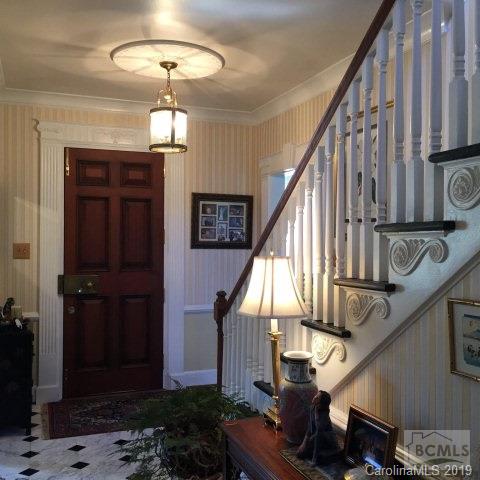 Property image 4 at 110 Pearson Drive, Morganton, NC 28655