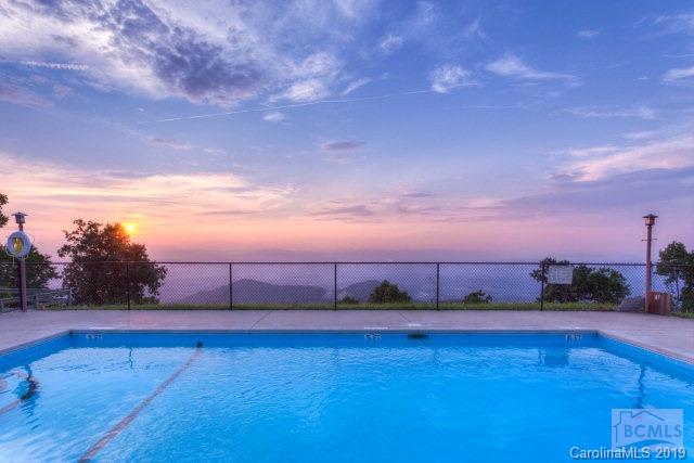 Property image 2 at 2963 Silver Creek Mountain Road, Morganton, NC 28655