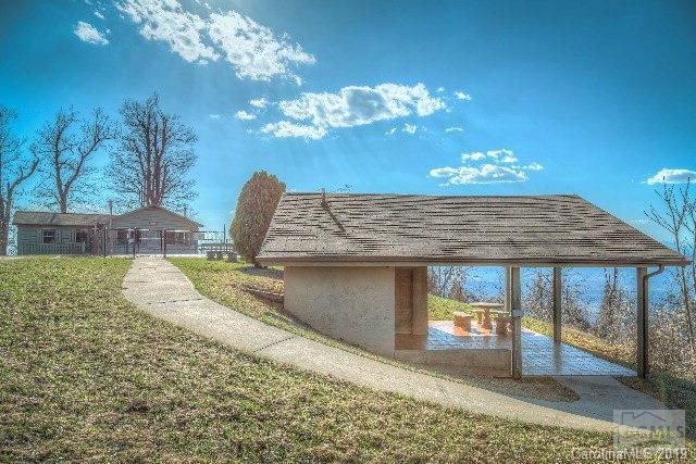 Property image 3 at 2963 Silver Creek Mountain Road, Morganton, NC 28655