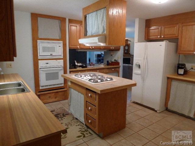 Property image 3 at 11768 Montford Cove Road, Marion, NC 28752