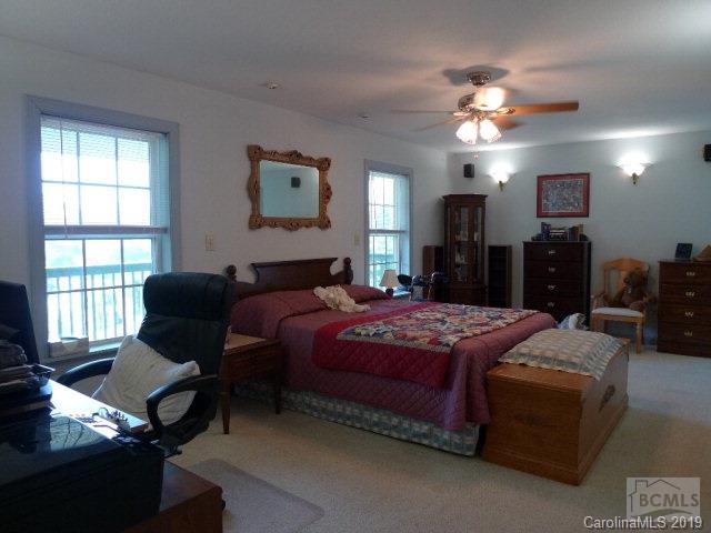 Property image 5 at 11768 Montford Cove Road, Marion, NC 28752