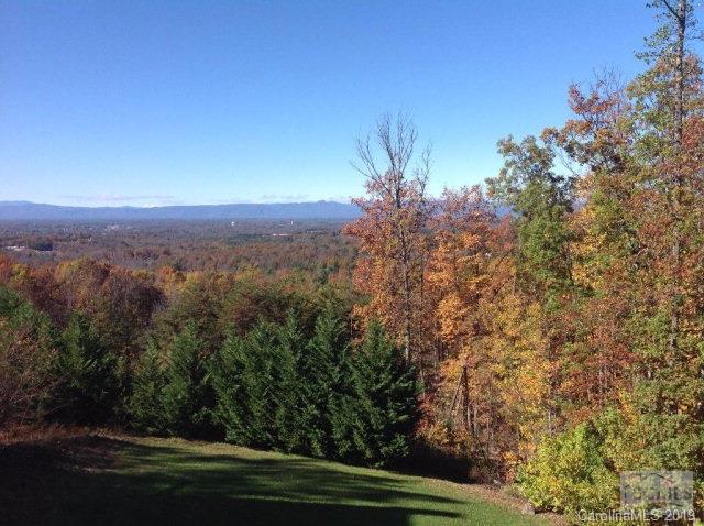 Property image 2 at 3389 Stones Throw Drive, Valdese, NC 28690