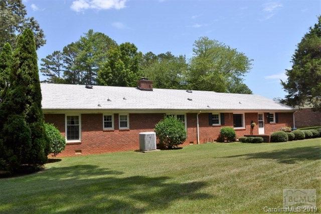 Property image 2 at 103 Woodsway Lane, Morganton, NC 28655