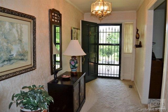 Property image 3 at 103 Woodsway Lane, Morganton, NC 28655