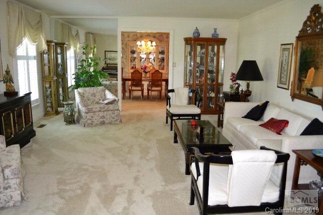 Property image 5 at 103 Woodsway Lane, Morganton, NC 28655