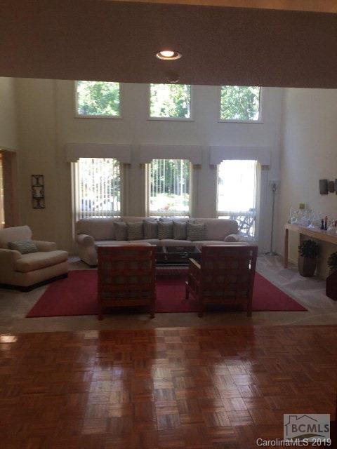 Property image 2 at 107 Woodsway Lane, Morganton, NC 28655