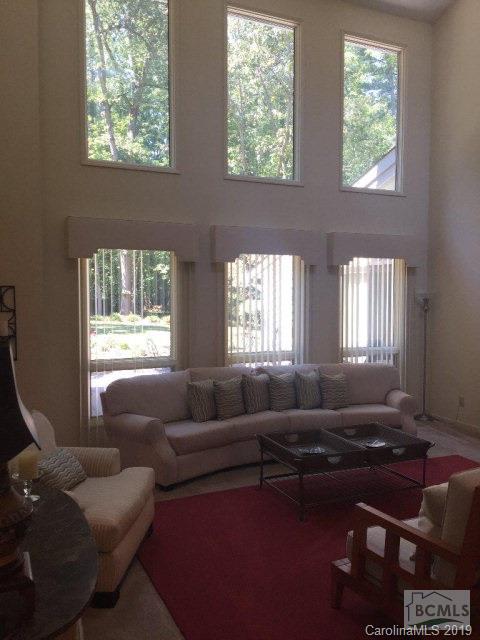 Property image 3 at 107 Woodsway Lane, Morganton, NC 28655