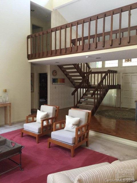 Property image 4 at 107 Woodsway Lane, Morganton, NC 28655