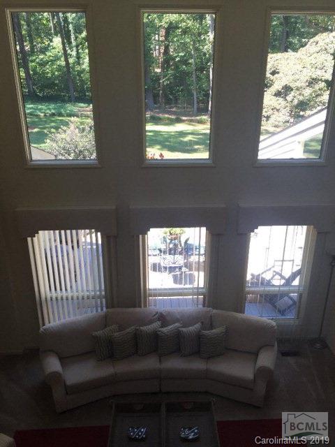 Property image 5 at 107 Woodsway Lane, Morganton, NC 28655