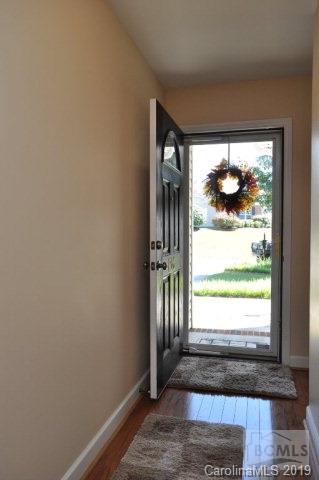 Property image 2 at 136 Lady Slipper Lane, Valdese, NC 28690