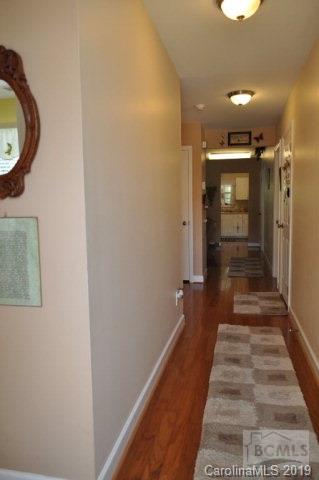 Property image 3 at 136 Lady Slipper Lane, Valdese, NC 28690