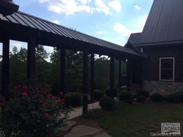 Property image 3 at 1755 John Wilson Lane, Lenoir, NC 28645