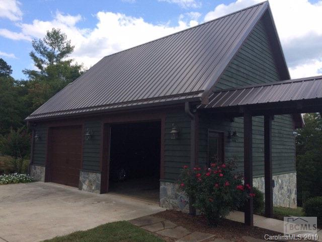 Property image 4 at 1755 John Wilson Lane, Lenoir, NC 28645