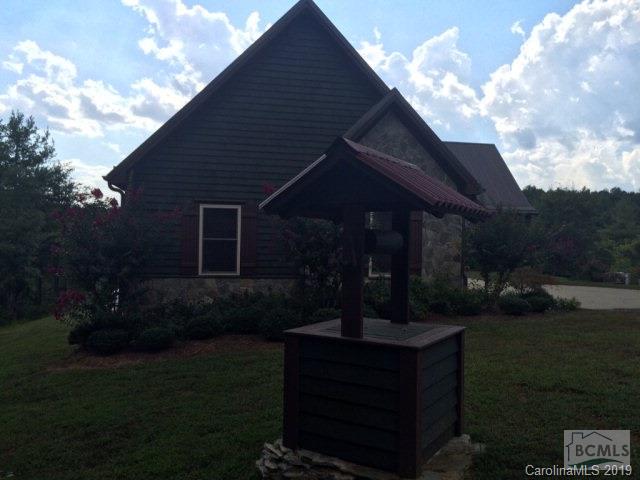 Property image 5 at 1755 John Wilson Lane, Lenoir, NC 28645