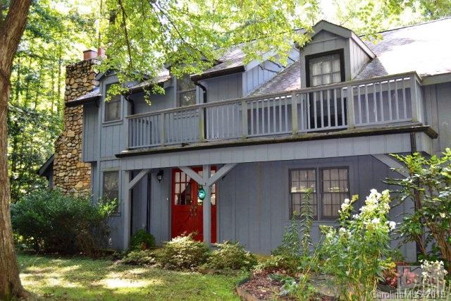 2936 Forestbrook Drive