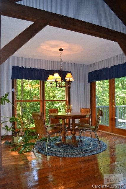 Property image 4 at 2936 Forestbrook Drive, Valdese, NC 28690