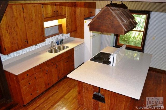 Property image 5 at 2936 Forestbrook Drive, Valdese, NC 28690