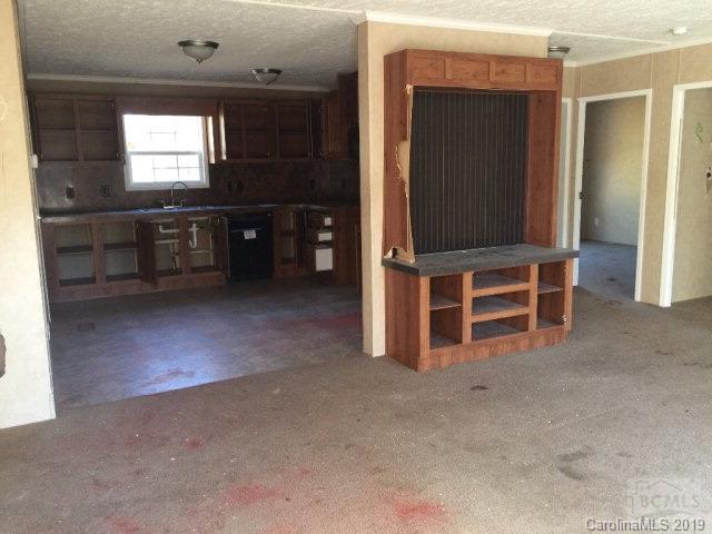 Property image 2 at 2984 Dalton Drive, Morganton, NC 28655